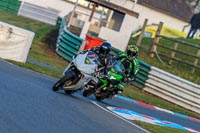 PJM-Wedding-Photography;enduro-digital-images;event-digital-images;eventdigitalimages;mallory-park;mallory-park-photographs;mallory-park-trackday;mallory-park-trackday-photographs;no-limits-trackdays;peter-wileman-photography;racing-digital-images;trackday-digital-images;trackday-photos